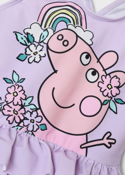 Купальник Miri Name It Mini