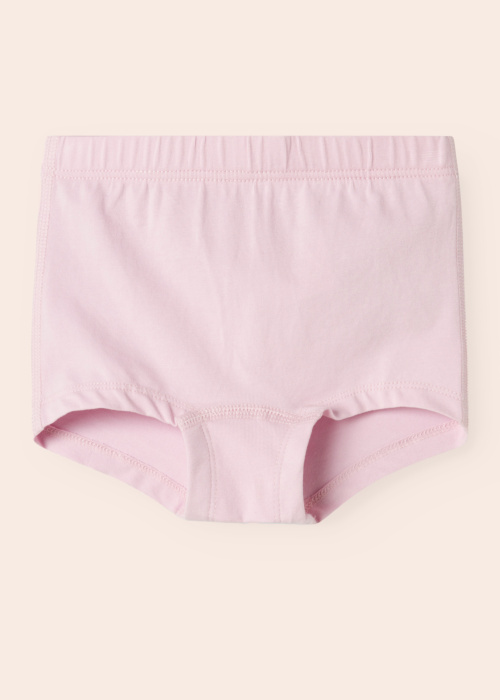 Name It Mini Apakšbikses 3PAC Tights