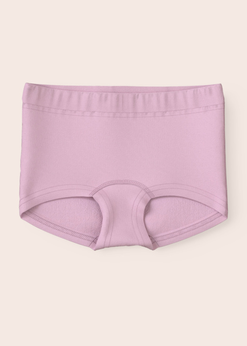 Name It Mini Apakšbikses 3PAC Tights