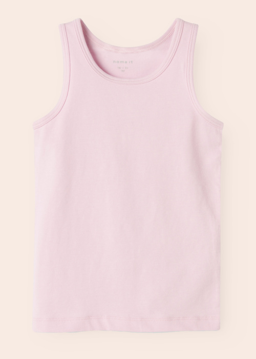 Name It Mini apakškrekls 2tk