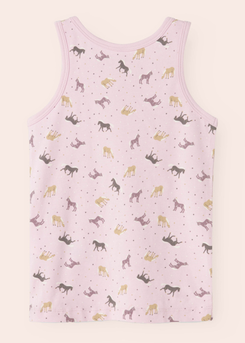 Name It Mini apakškrekls 2tk