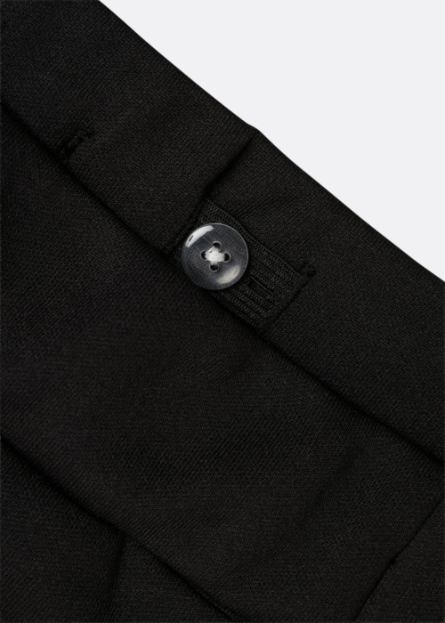 Name It Kids šorti Hakka