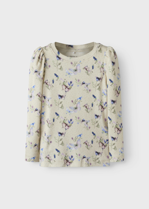 Футболка Bela Name It Mini