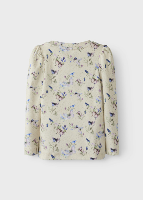 Футболка Bela Name It Mini