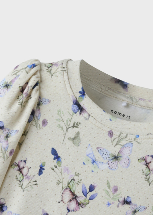 Футболка Bela Name It Mini