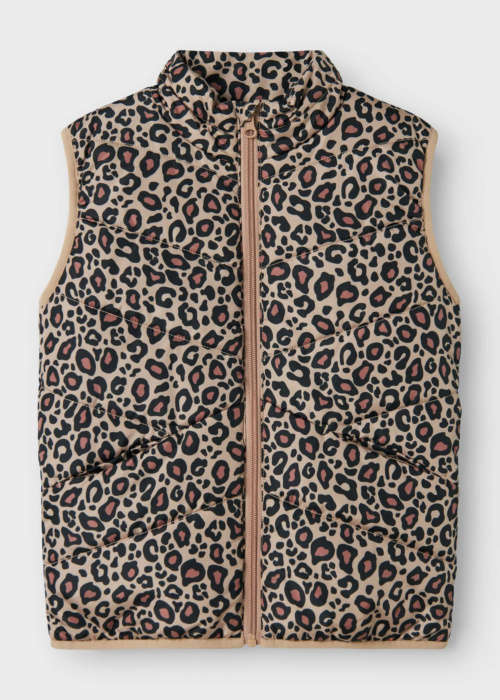 Name It Kids veste Mylane