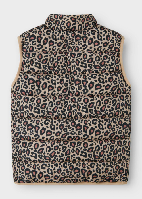 Name It Kids veste Mylane