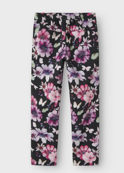 Брюки SCH Alfa08 Name It Kids