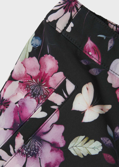 Брюки SCH Alfa08 Name It Kids