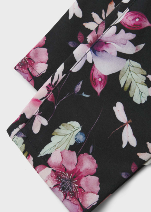 Брюки SCH Alfa08 Name It Kids