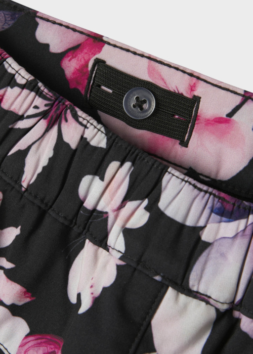 Брюки SCH Alfa08 Name It Kids