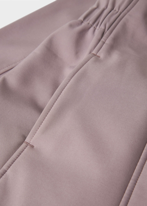 Весенне-осенняя куртка SCH Alfa08 Name It Kids