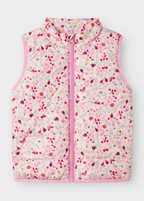 Жилет Mylane Name It Mini Outerwear