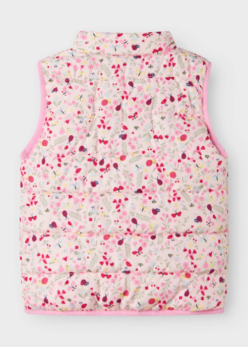 Жилет Mylane Name It Mini Outerwear