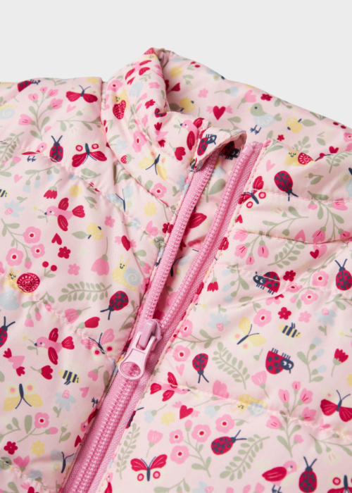 Жилет Mylane Name It Mini Outerwear