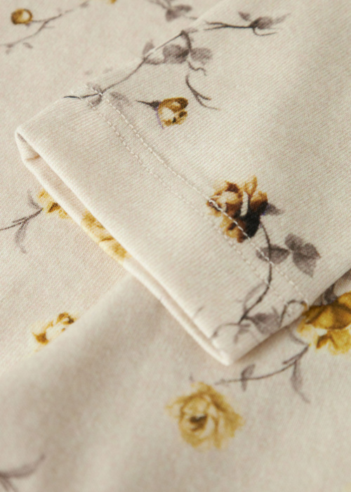 Рейтузы Herosa Name It Mini