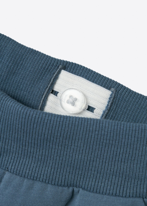 Шорты Art Peppa Pig Name It Mini