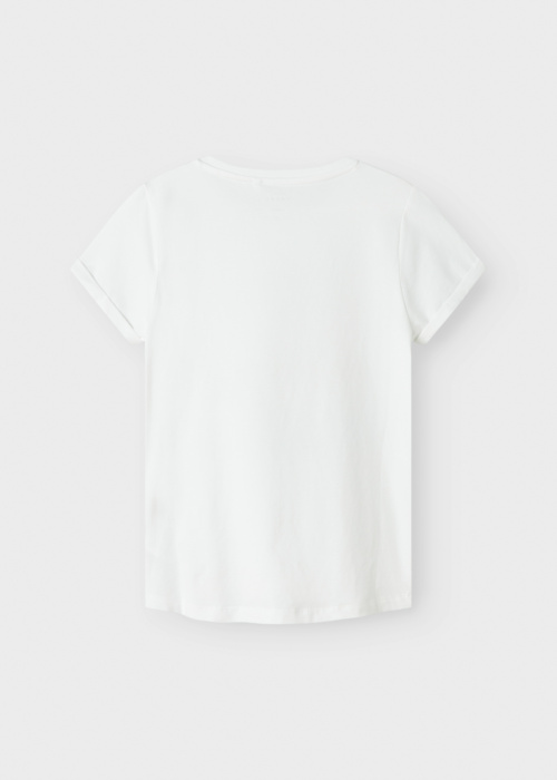 Футболка Vix Name It Kids