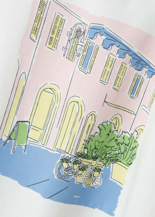 Футболка Vix Name It Kids