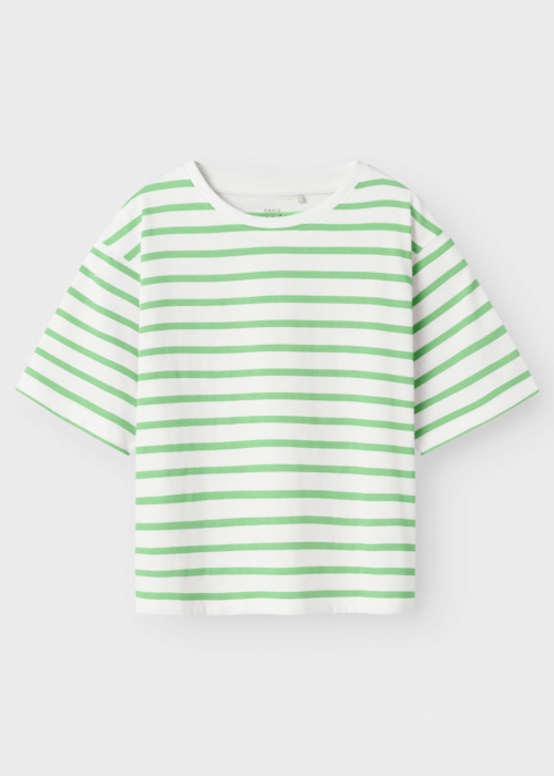 Футболка Vitanni Name It Kids