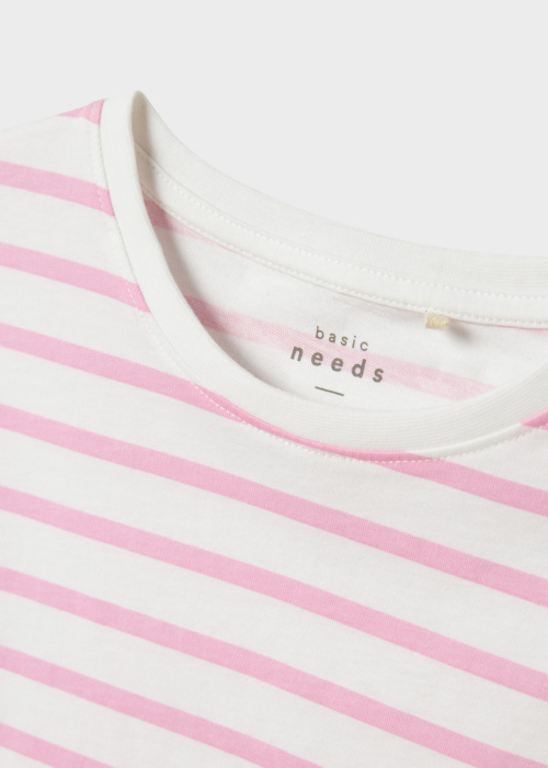 Name It Kids T-krekls Vitanni