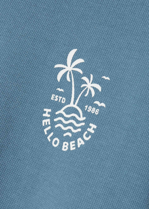 Кофта Vasse Name It Kids