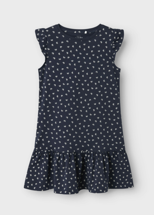 Платье Vida Name It Kids