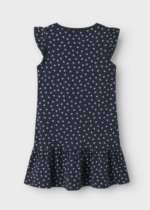 Платье Vida Name It Kids