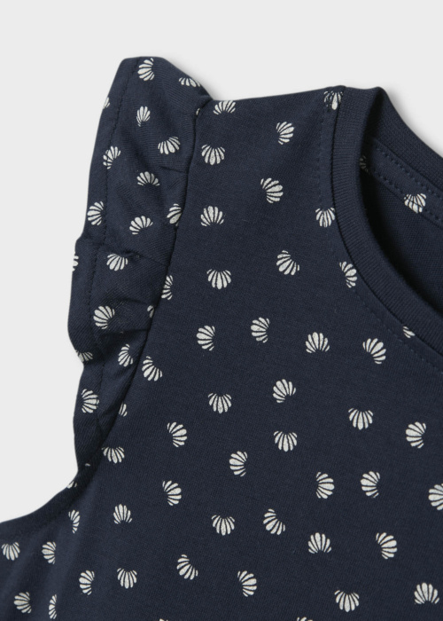 Платье Vida Name It Kids