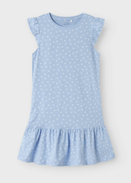 Name It Kids kleita Vida