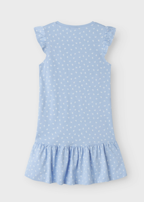 Name It Kids kleita Vida