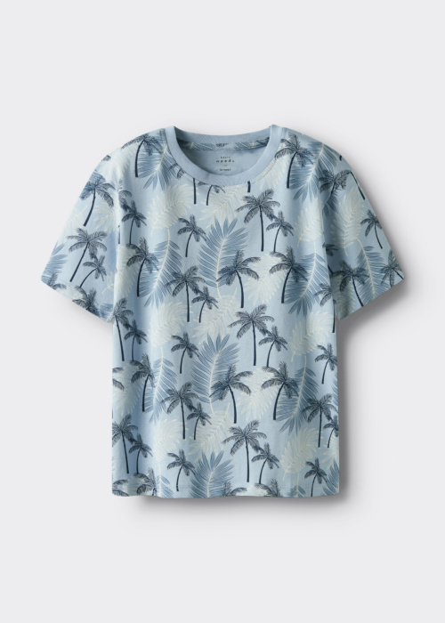 Футболка Valther Name It Kids