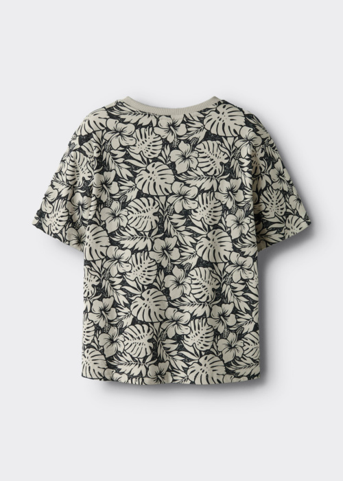 Футболка Valther Name It Kids