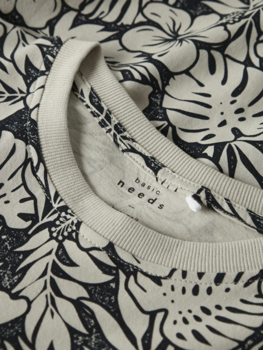 Футболка Valther Name It Kids