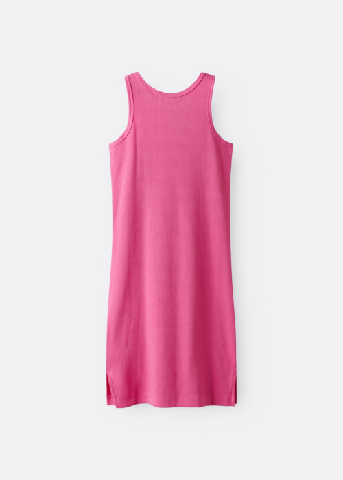 Платье Vemma Name It Kids