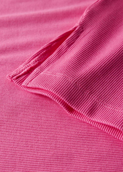 Платье Vemma Name It Kids