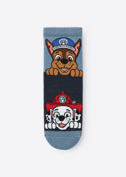 Name It Mini zeķes 3 pāri Atty