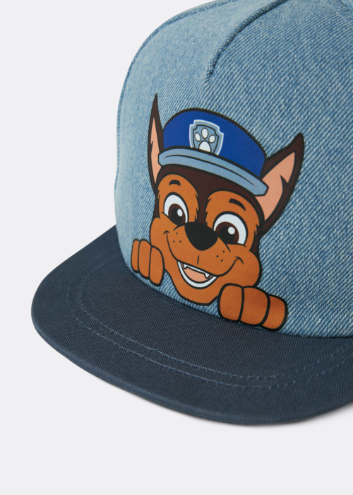 Кепка Merril Name It Mini