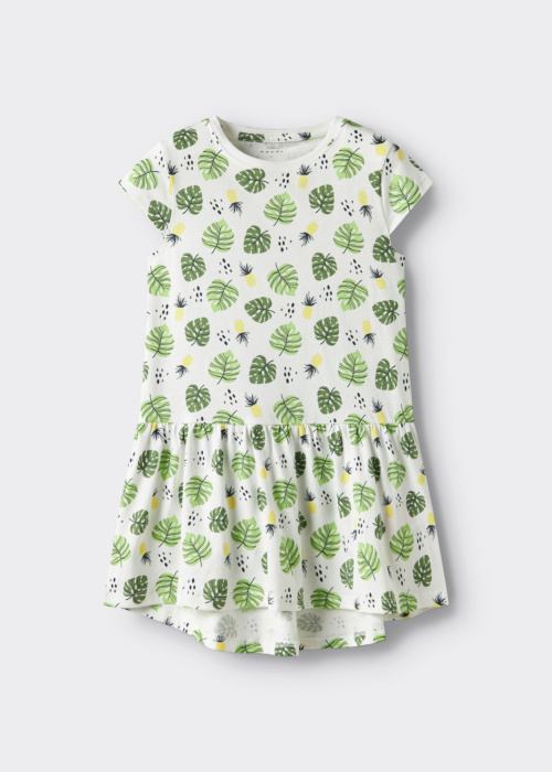 Платье Vigga Name It Kids