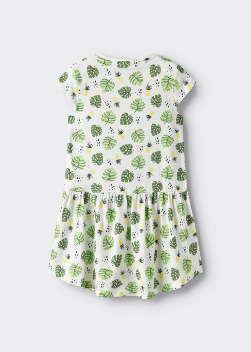 Платье Vigga Name It Kids