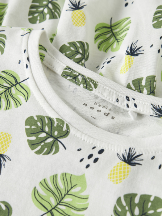 Платье Vigga Name It Kids