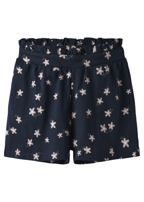 Брюки Vilinse Name It Mini