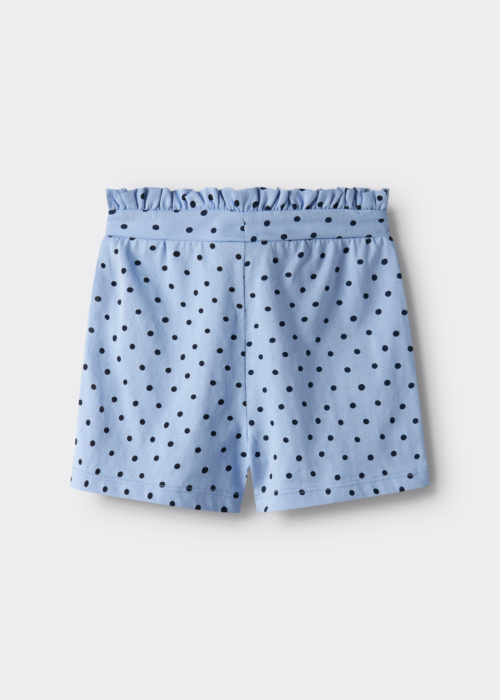 Name It Mini bikses Vilinse