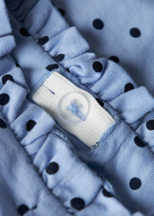 Name It Mini bikses Vilinse