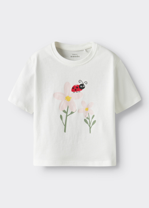 Футболка Vilinse Name It Mini