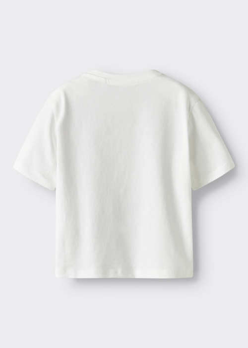 Футболка Vilinse Name It Mini