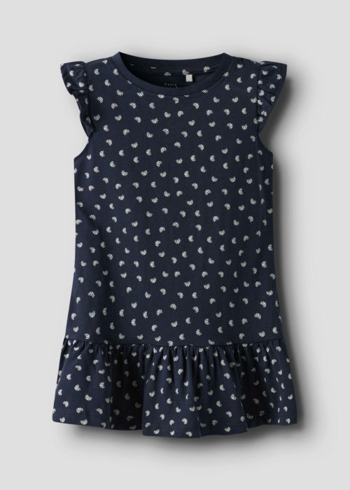 Платье Vida Name It Mini