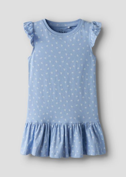 Платье Vida Name It Mini