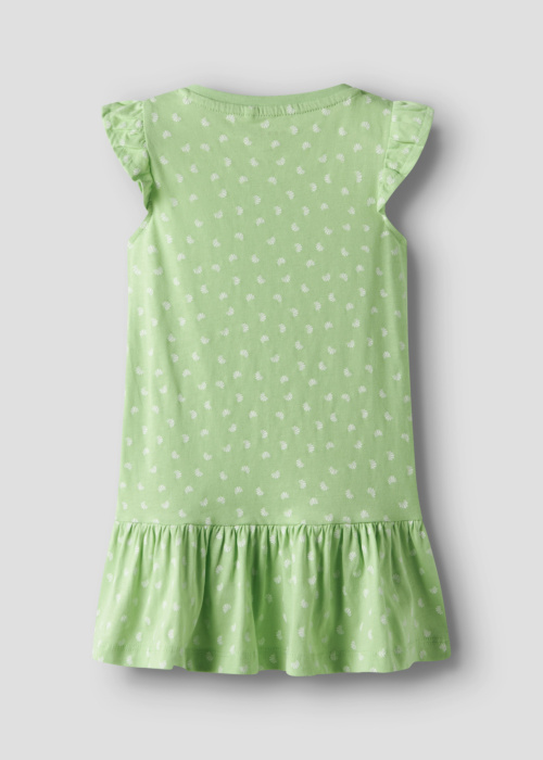 Платье Vida Name It Mini