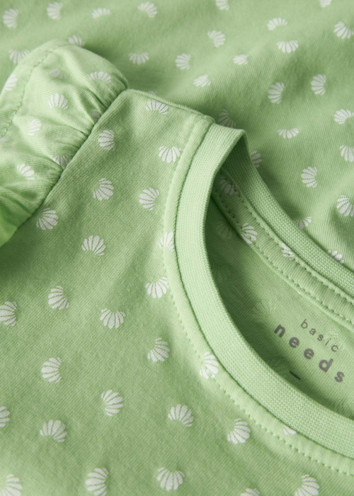 Платье Vida Name It Mini